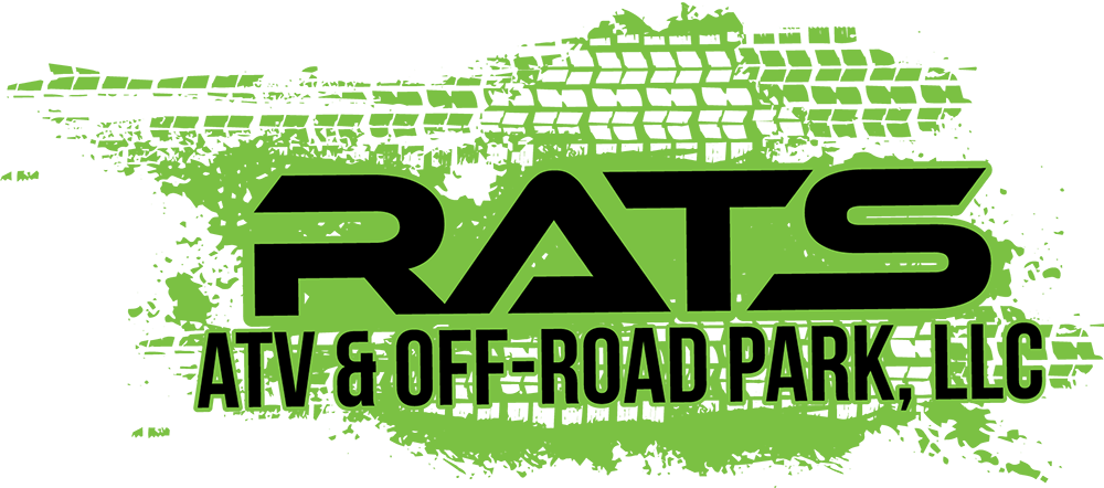 RATS ATV & Off-Road Park