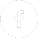 Like us on Facebook